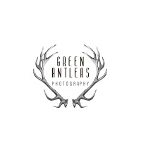 Green Antlers Photography 1079445 Image 3
